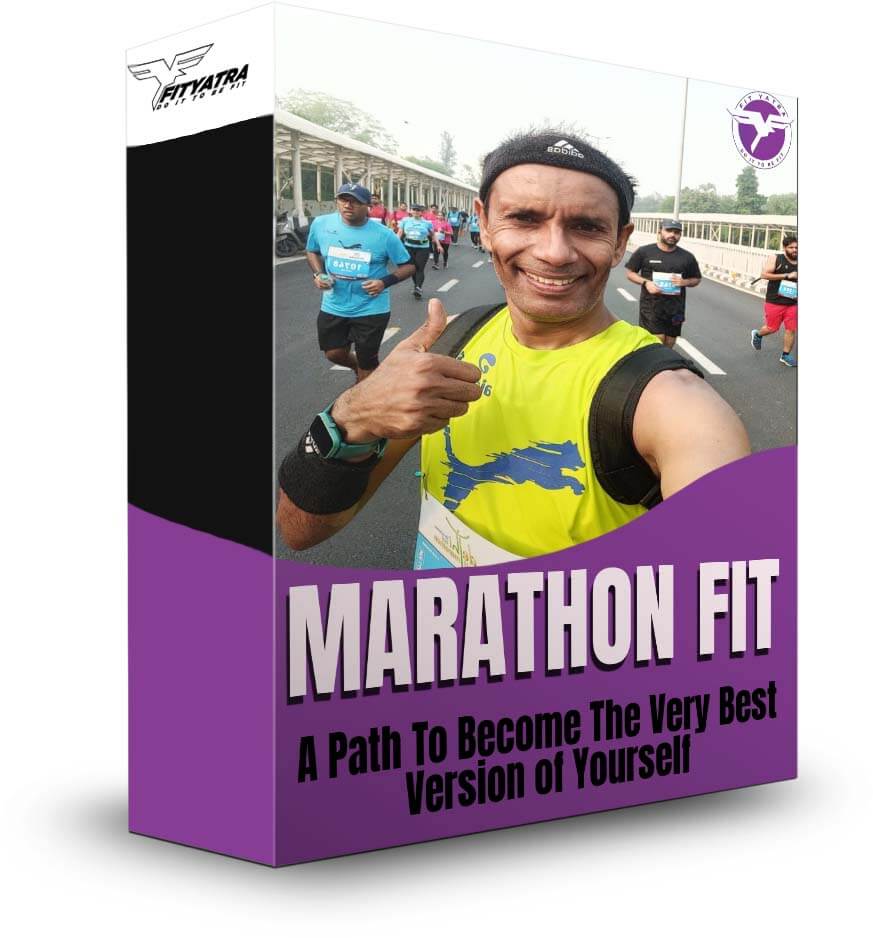 softwareboxright10_g1ntk_873