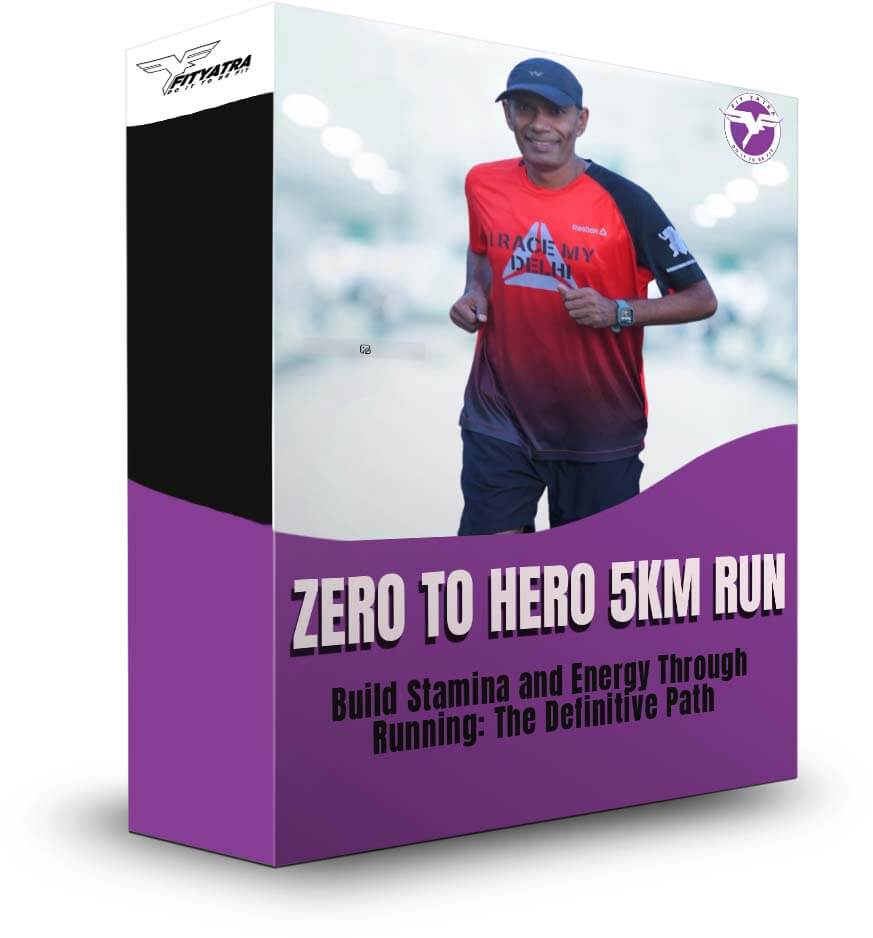 softwareboxright7_y1mtg_873