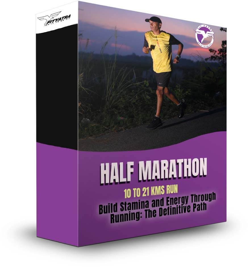 softwareboxright8_y3ntk_873