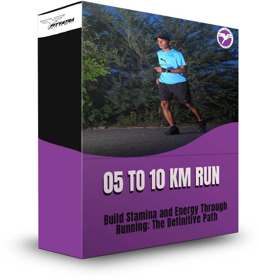 softwareboxright9_y3ndk_873