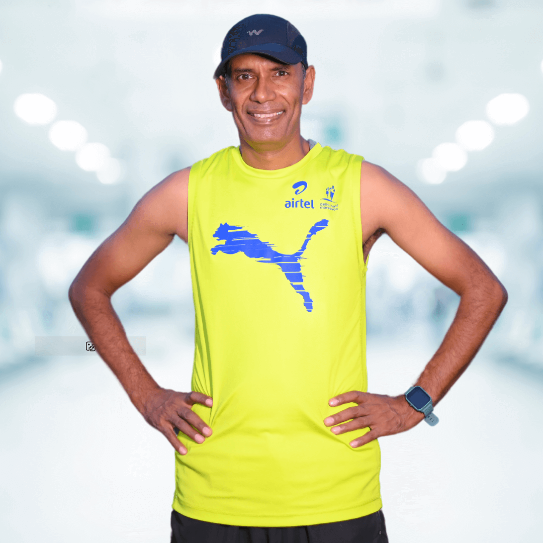 urunique5_k0ntu_1080