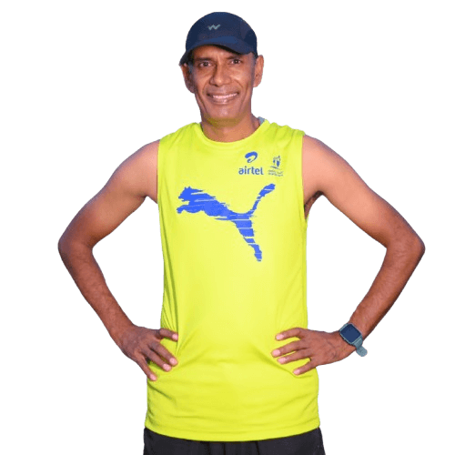 urunique5removebgpreview_c0nzq_500