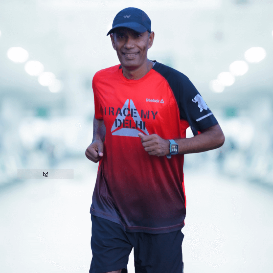 urunique6_ayotm_1080