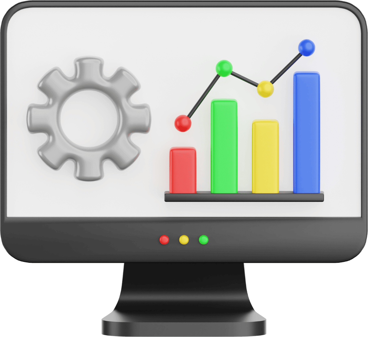 AnalyticsDrivenResults_i3nty_1250