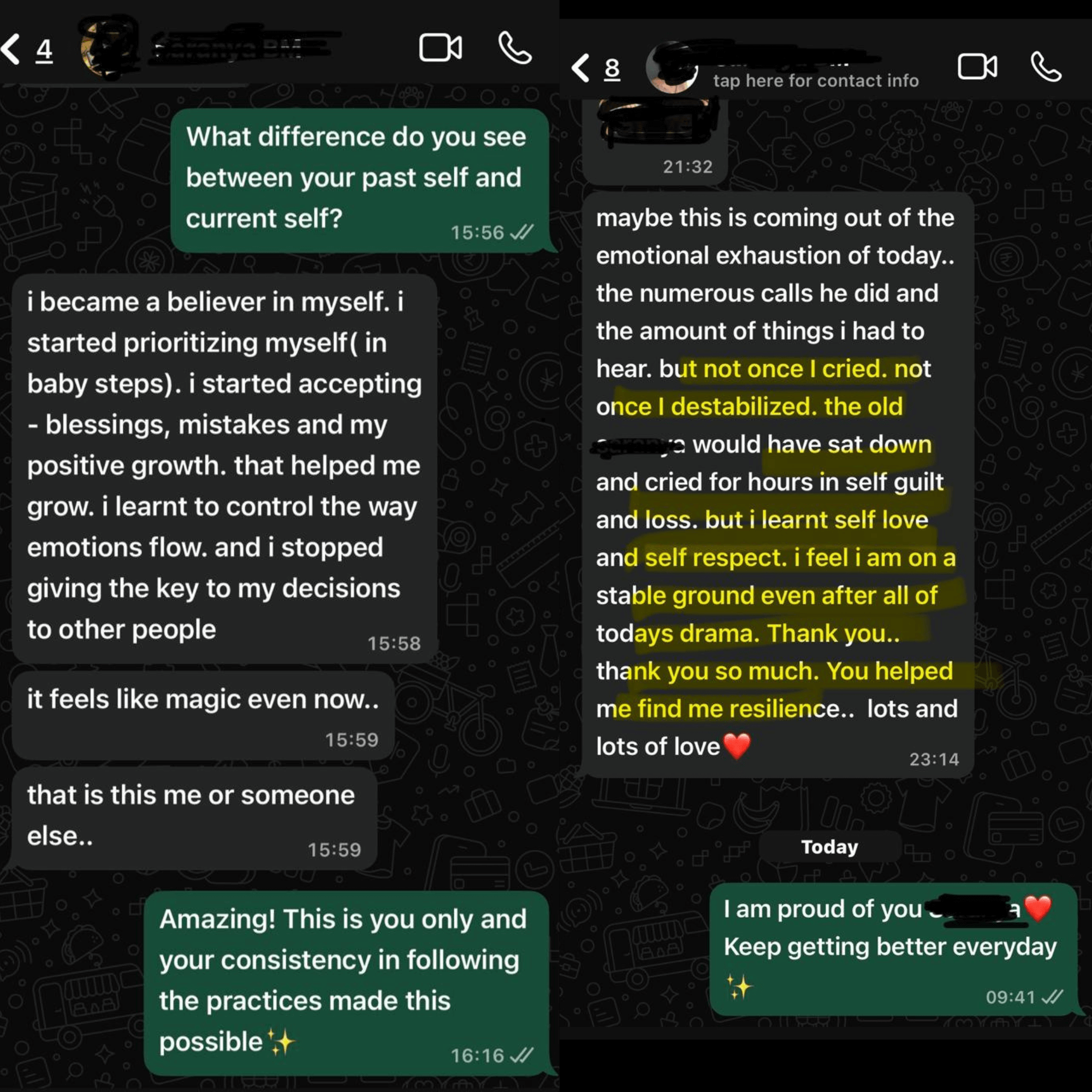 BlackBlueMinimalistFloralLogo_i1lit_2000