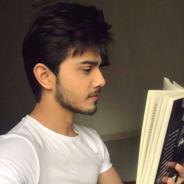 IMG20240610151459668_i4nzi_640