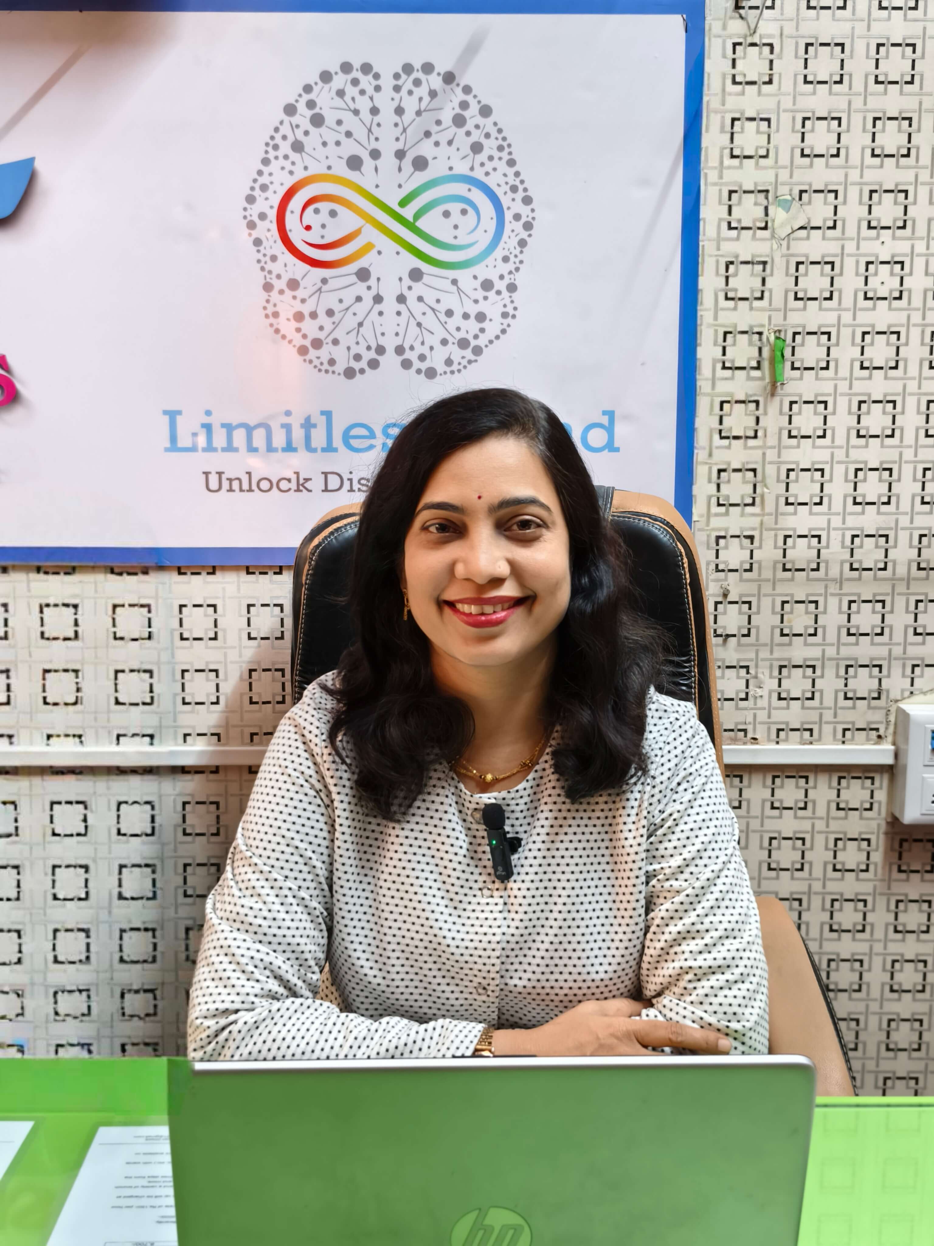 IMG20251129123004_kwntk_3072