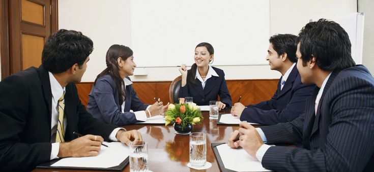 IndianPharmaceuticalIndustryDezinConsulting_qxnzm_735