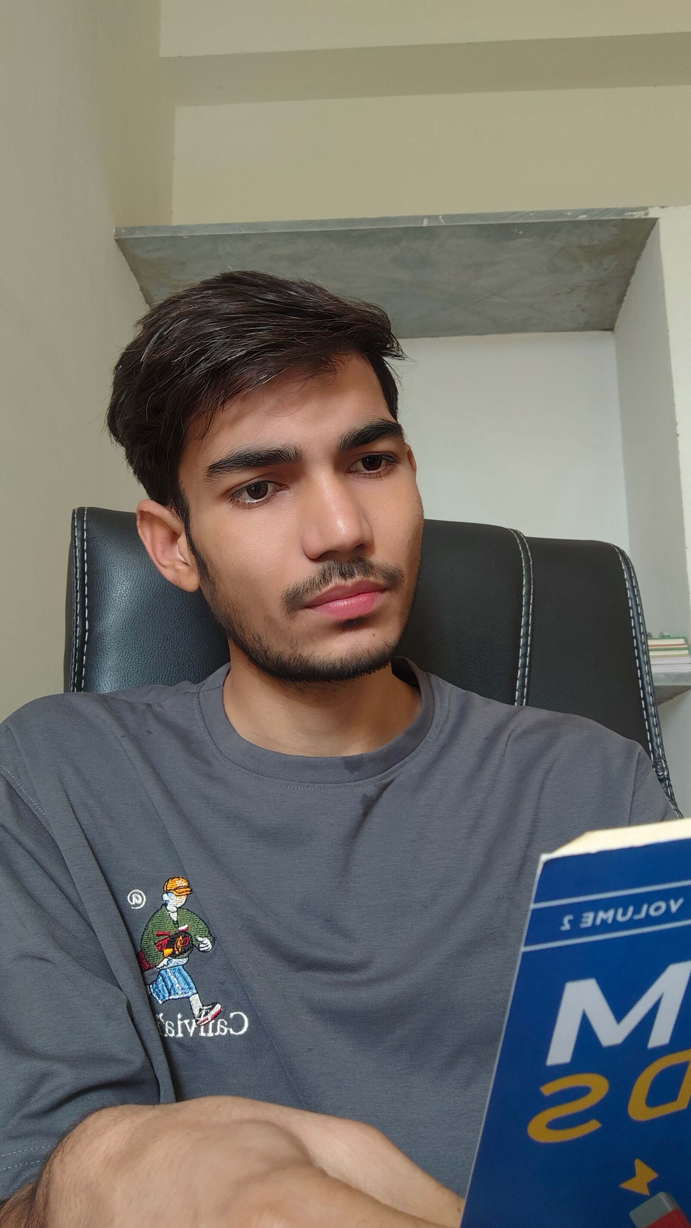 MeandAnil_y3otq_2296