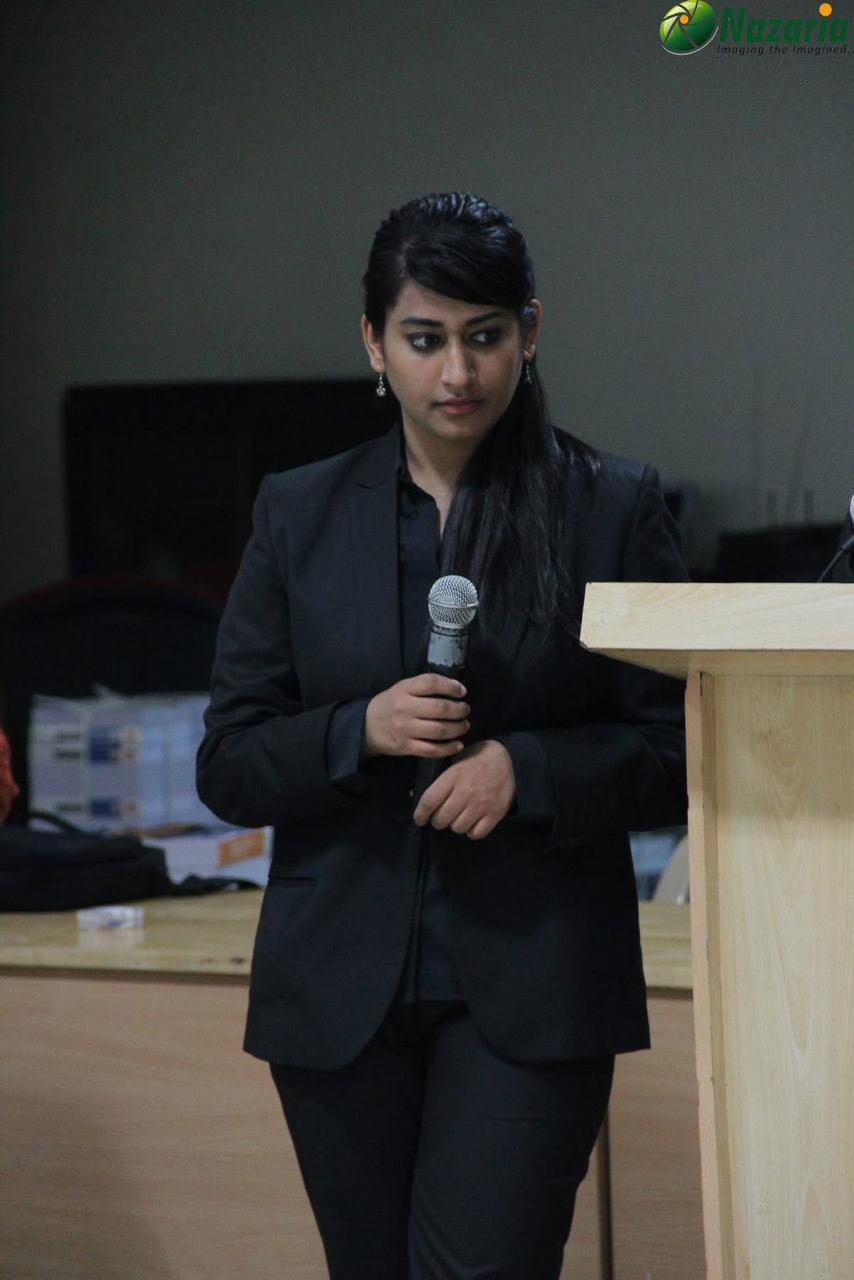 PHOTO20250811184221_k3odq_854