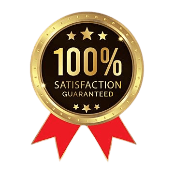 QualityGuaranteeVectorArtPNGBadgesGuaranteeRealisticBestQualityMedalGoldMedalClipart100PercentSatisfaction100PercentGuarnteedPNGImageForFreeDownloadremovebgpreview_cwnzq_360