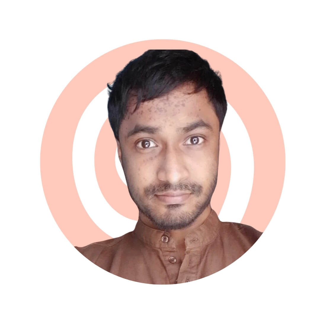 Shubhankarpic_y4mzk_1080