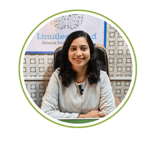 Surekhagiriremovebgpreview_y0mdu_500