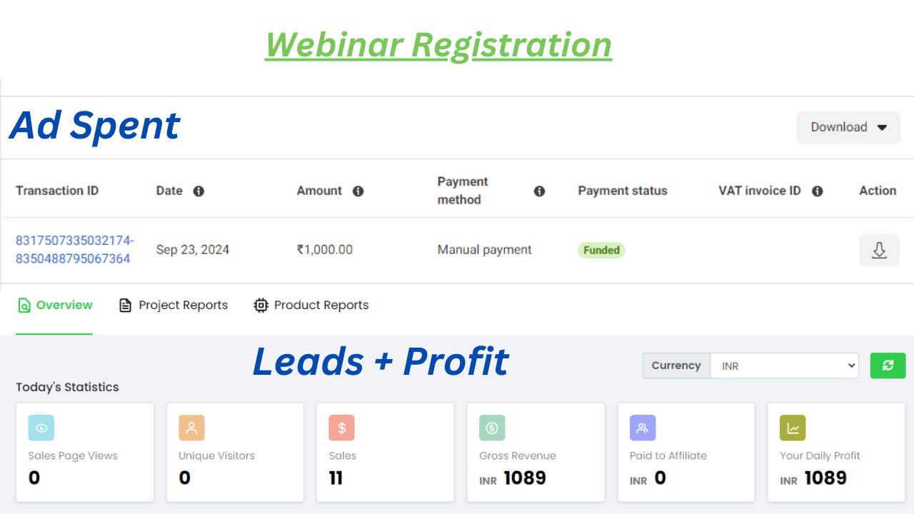 WebinarRegistration1_g2mjy_1280