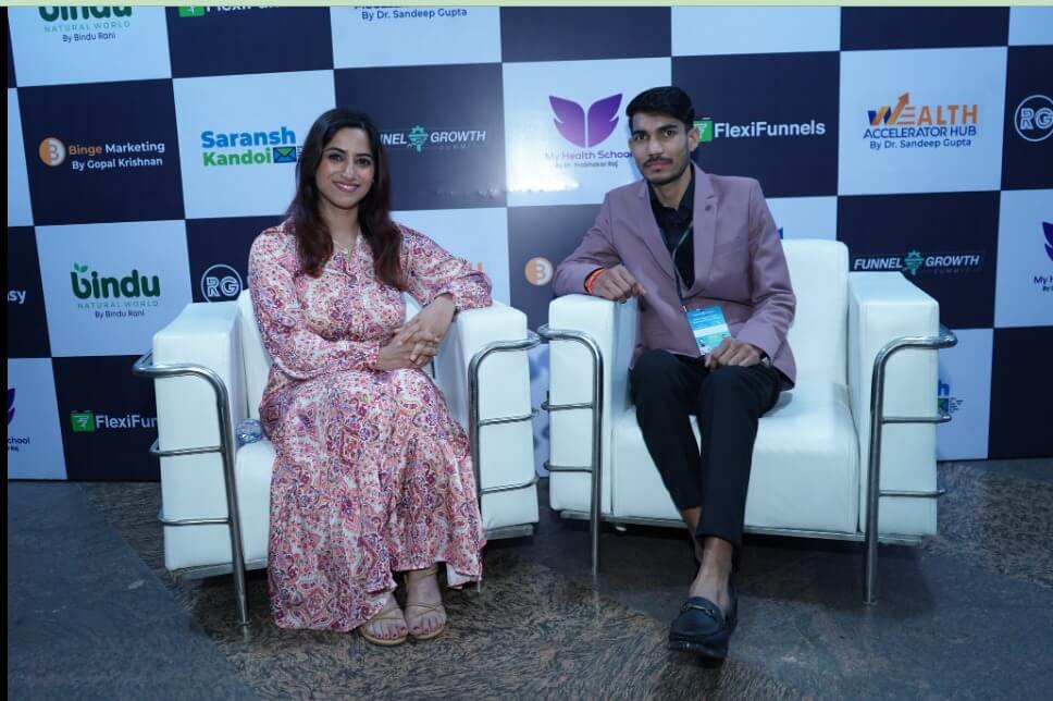 WhatsAppImage20250320at21_g0nju_968