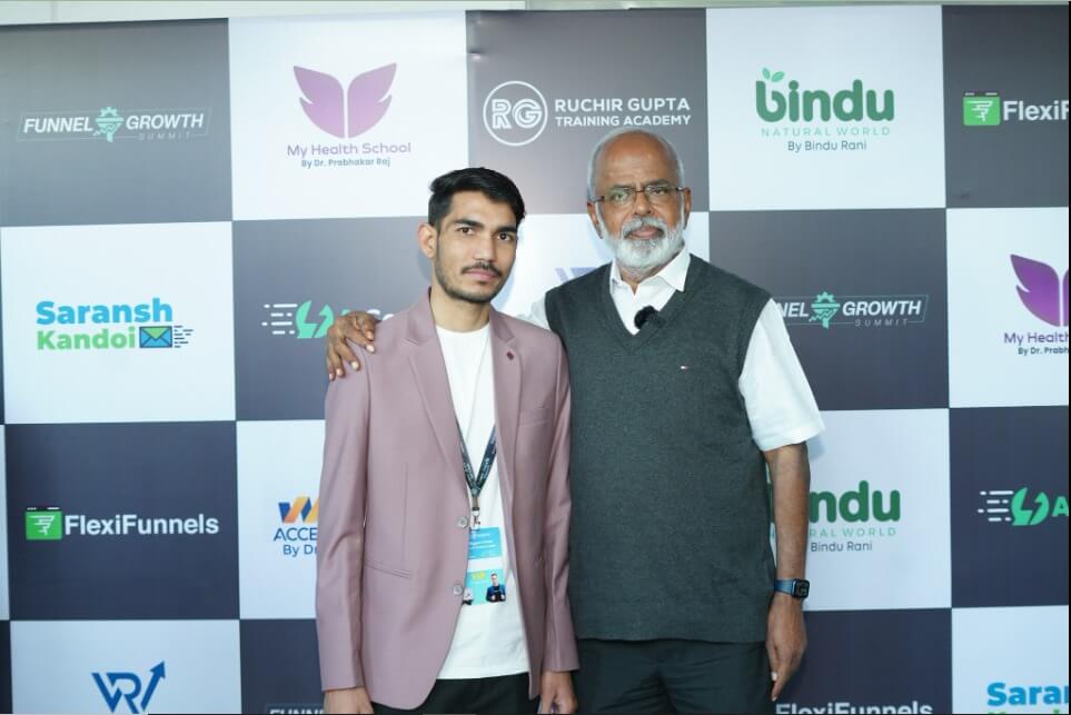 WhatsAppImage20250320at21_k5ndk_963