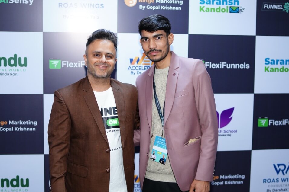 WhatsAppImage20250320at21_m0mzi_956