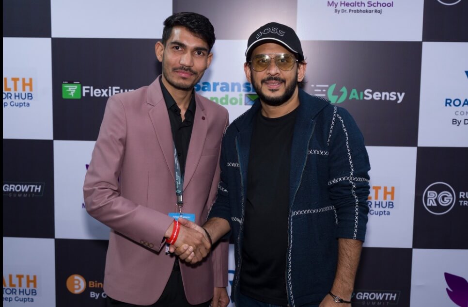 WhatsAppImage20250320at21_y2ntg_966