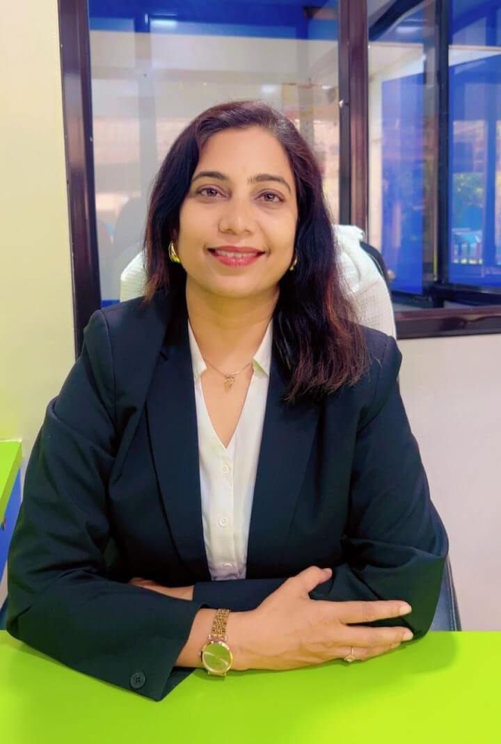 WhatsAppImage20250503at17_yxnje_720