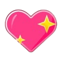 WhatsAppImage20251013at15_qymje_128