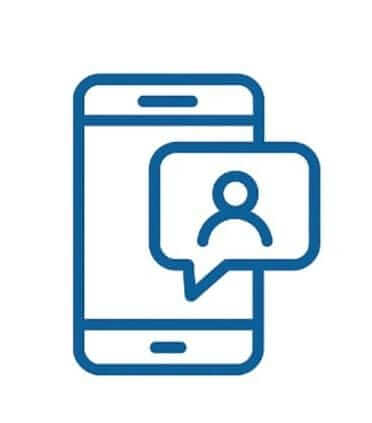 WhatsAppImage20251031at7_i0nty_372