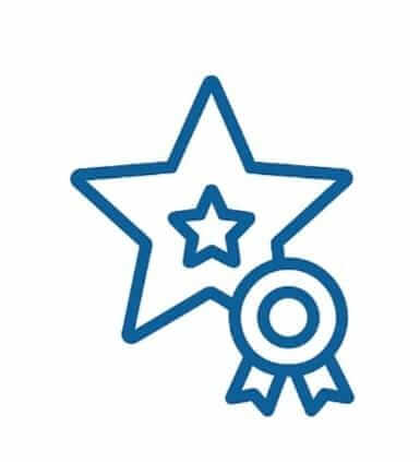 WhatsAppImage20251031at7_i3mze_385