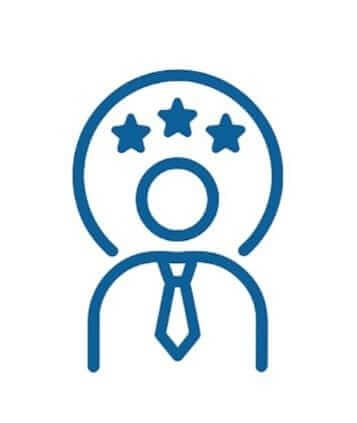 WhatsAppImage20251031at7_m1nje_357