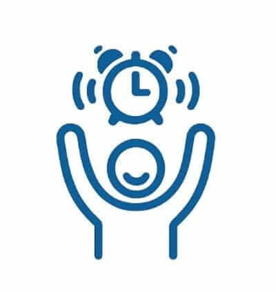 WhatsAppImage20251031at7_uxnza_400