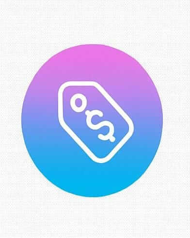 WhatsAppImage20251102at11_axnde_392