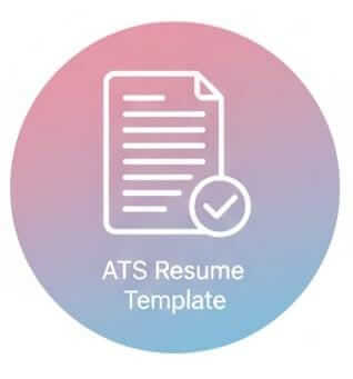 WhatsAppImage20251102at11_aynzu_318