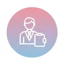 WhatsAppImage20251102at11_e1nze_248