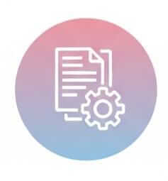 WhatsAppImage20251102at11_eynda_237