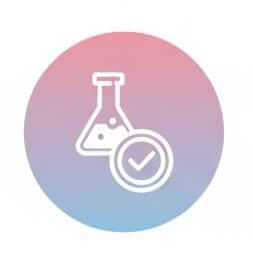 WhatsAppImage20251102at11_g1mdy_253