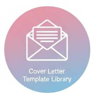 WhatsAppImage20251102at11_i0nti_325