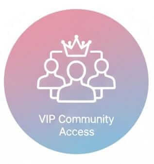 WhatsAppImage20251102at11_k1mza_317