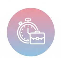 WhatsAppImage20251102at11_m0njy_255