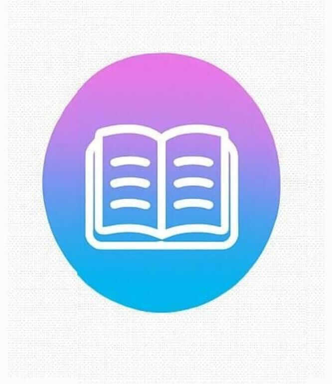 WhatsAppImage20251102at11_qwnzc_666