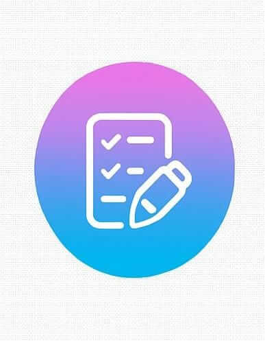 WhatsAppImage20251102at11_qwnzi_387