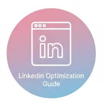 WhatsAppImage20251102at11_u2otm_347