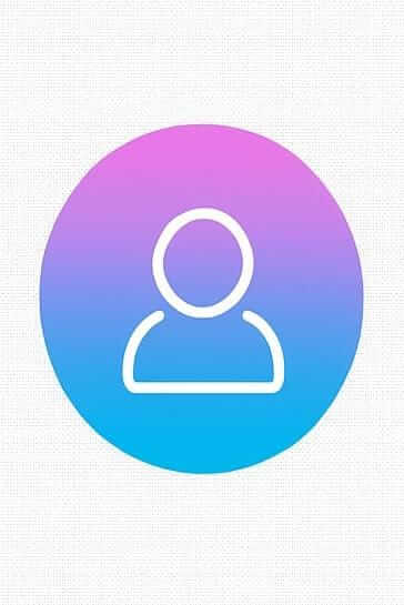 WhatsAppImage20251102at11_u4mdi_364