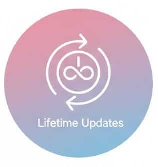 WhatsAppImage20251102at11_ywndu_317