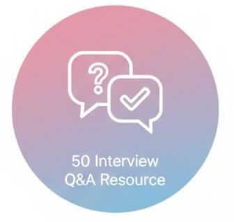 WhatsAppImage20251102at11_yyoda_336