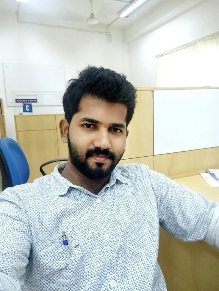 WhatsAppImage20251220at9