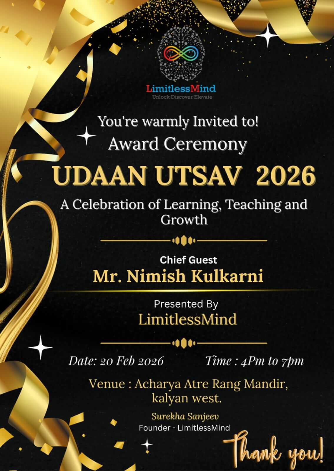 WhatsAppImage20260116at5