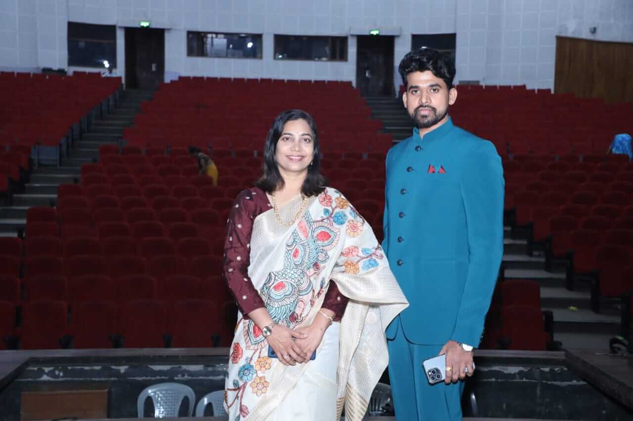 WhatsAppImage20260118at10