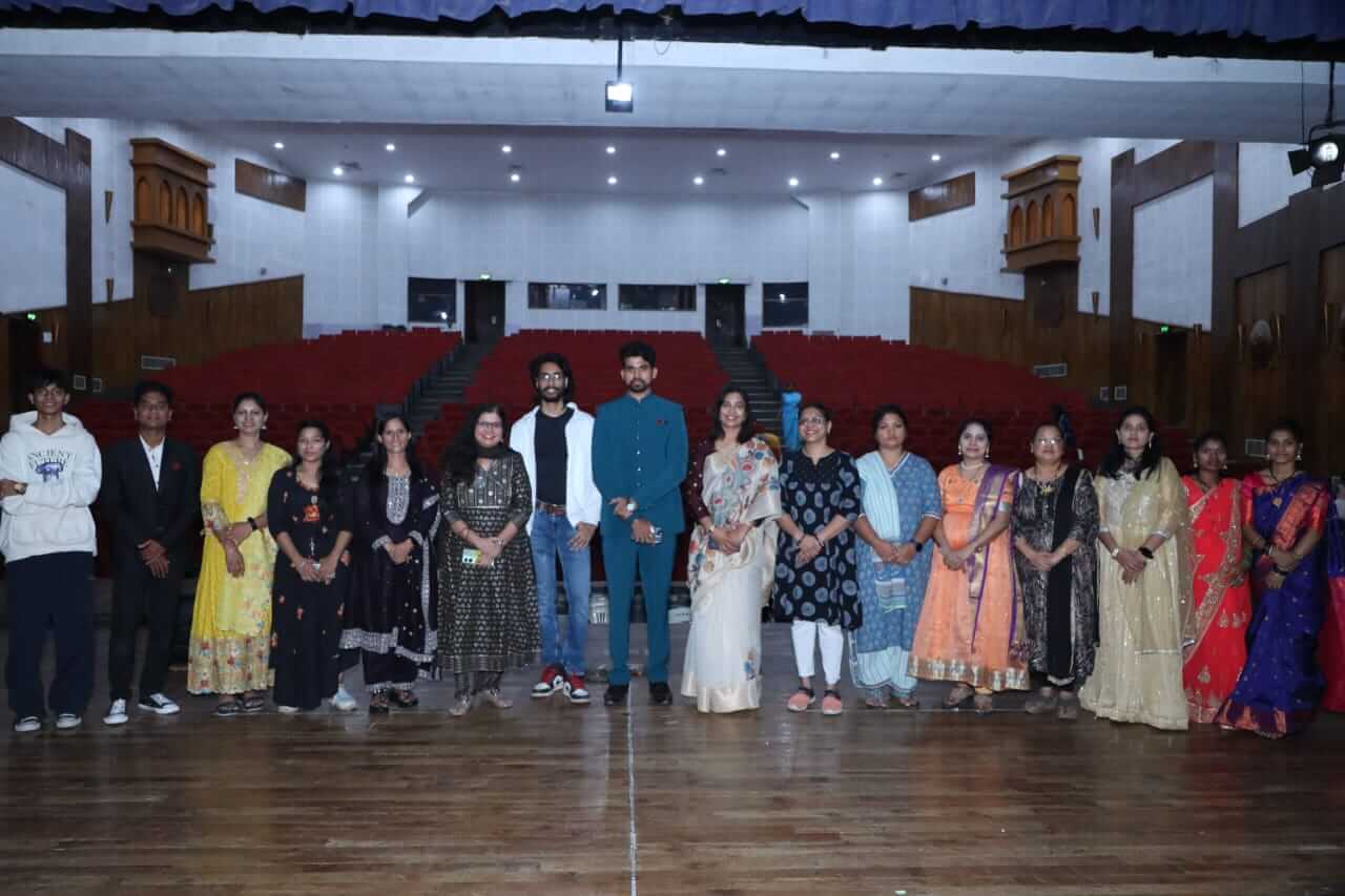 WhatsAppImage20260118at10