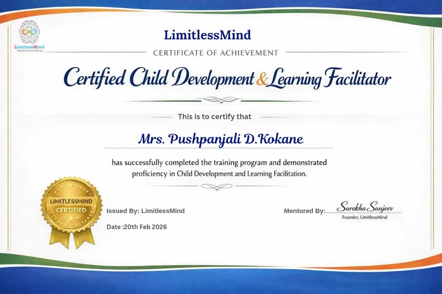 WhatsAppImage20260118at10