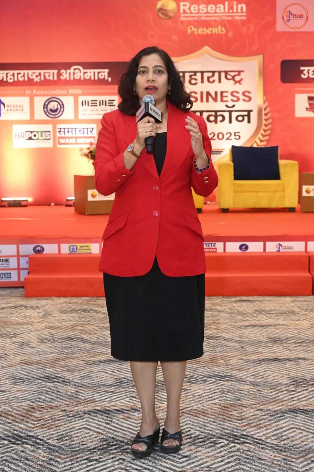 WhatsAppImage20260204at1