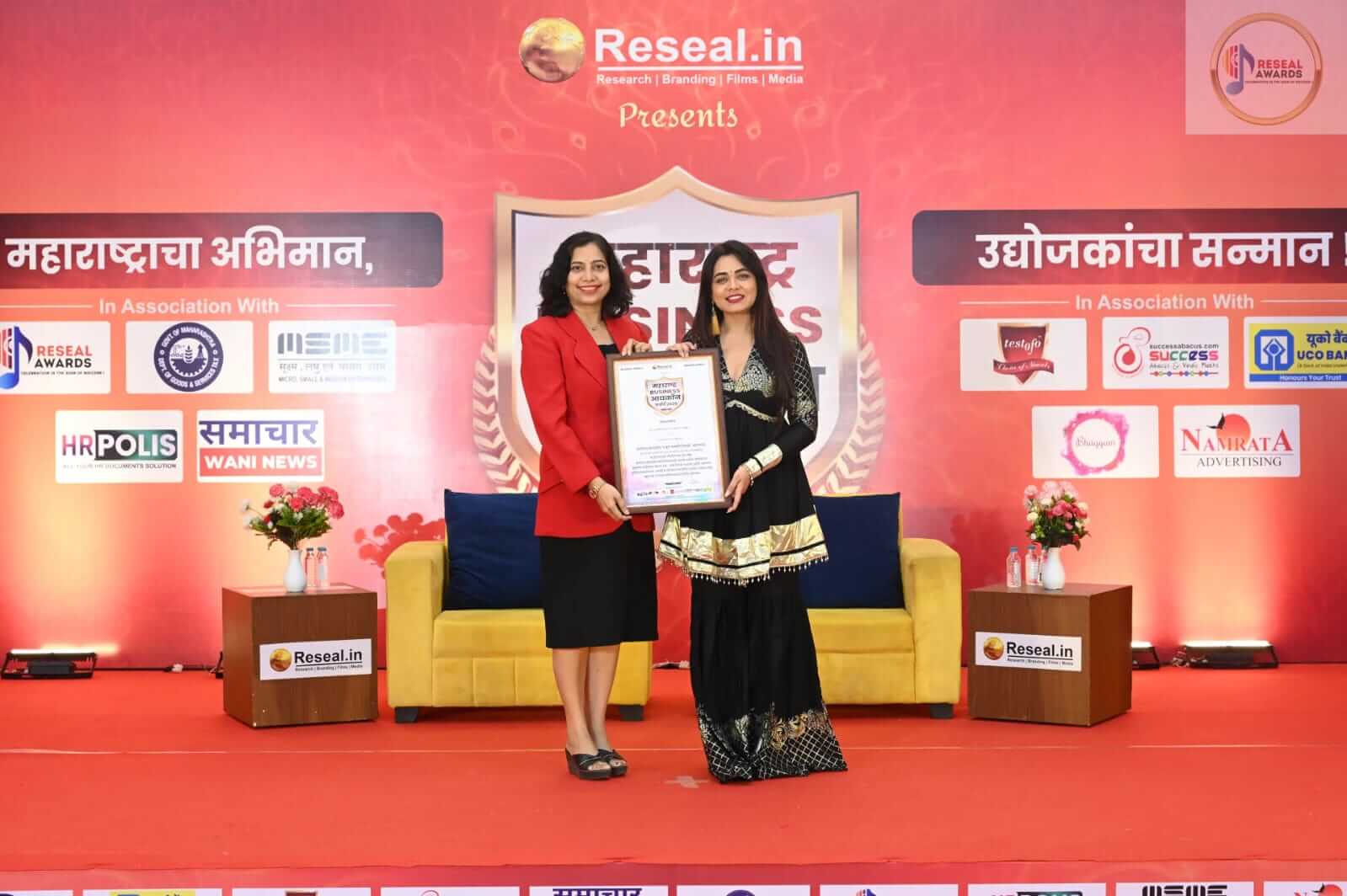 WhatsAppImage20260204at1