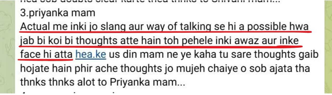 WhatsAppImage20260304at11